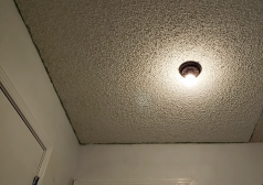 popcorn-ceiling-removal-tips